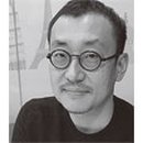 양박사 이미지