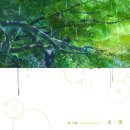 하타쿠 | 하타 모토히로 Rain 노래 후기｜비 오는 날 무조건 생각나는 감성 J-POP 명곡, 가사 해석까지 솔직 리뷰