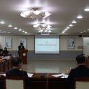 경기체육사