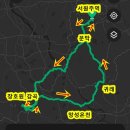 여주-0609 티스토리