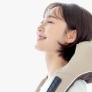 건강안마주식회사 | 22년 법전협 모의시험 민사법 기록형 출제 판례 모음.zip