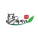 최광호농장 네이버블로그