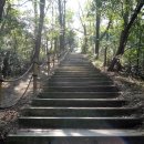 범어공원 이미지