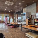 남다른감자탕대전유천점 | 대전 유천동 우거지 감자탕 맛집 남다른감자탕 다녀왔습니다