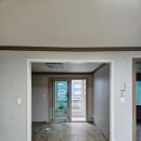 창신아파트 이미지