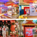 신아타운 이미지