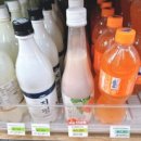 세븐일레븐 마포동교로점 이미지