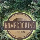 HUB-ONE | Lisbon- 파스텔 드 나따 One Day Class👩🏻‍🍳