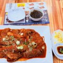 술술들어가는집 이미지