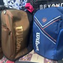 영스포츠 앞 이미지