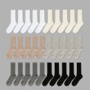 세컨드하프(Second Half) | 무신사 추석 빅 세일 _ 옷 추천&amp; 위시리스트 공유