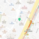 오토오아시스 홈플러스 동래점 이미지