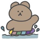 호텔홀라인평대