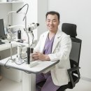 단순히 K스피릿