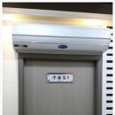 보라매약국 이미지