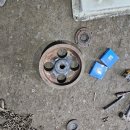 (주)정민 이미지