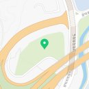 삼막애견공원 내 화장실 이미지