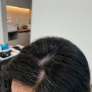 투썸플레이스수성알파시티점 | 수성구두피케어전문 태후사랑 수성알파시티점에서 뿌리염색까지 받은 후기