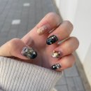 네일해 윤 이미지