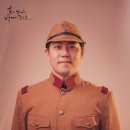 수원시립공연단 연극 <봄의노래는 바다에흐르고> 이미지