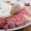 아산축산물불고기