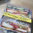 모짜르트 | 전주 모짜르트베이커리 내돈내산 후기