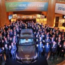 ㈜서울현대자동차서비스 이미지