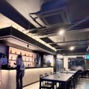 세븐일레븐 부산명지협성점 | 부산 명지 술집 추천 고트 다트 포켓볼 협성 근처 펍 맥주집