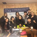 들락날락협동조합 네이버블로그