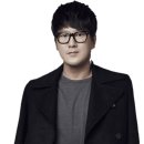 백현유통 이미지