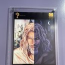 목동 데이트 하기 좋은 서울 방탈출 추천 패닉이스케이프 두얼굴의영주