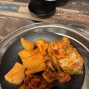 수랏간양평해장국(신곡직영점) 이미지