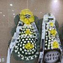 가리내로 네이버블로그
