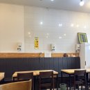 푸드앤김밥 네이버블로그