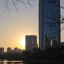 엔젤애드앤굼벵이 | 문화사이멤버십 | 더 재밌어진 뮤지컬 킹키부츠 신재범 & 애교만점 백형훈 롤라 후기
