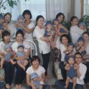 수린스튜디오 이미지