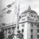 625 Daum카페