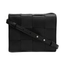 더팩토리 이미지