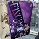 원신PC라운지 인 서울 이미지