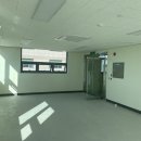 감일탑공인중개사사무소 | 하남 감일지구 중심상권 "퀸즈에비뉴" 월세