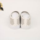 중고명품엘림 이미지