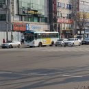 수원-1739 이미지