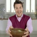 한뚝배기 이미지