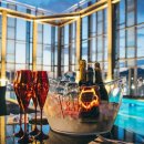 서울앤호텔 동대문 이미지