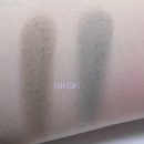 아멜리 스텝베이직 아이섀도우 발레리나, <b>글루미</b><b>아이즈</b> (소울스모키vs<b>글루미</b><b>아이즈</b>)