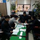 안산도시공사노동조합 이미지