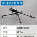 K6 사거리 이미지