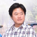 복닥복닭 이미지