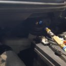 서정전문정비 이미지