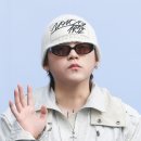 노엘